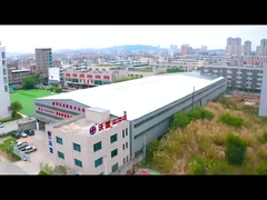 WOMENG High Quality Advanced Baby Diaper/Sanitary Pad Production Line Supllier