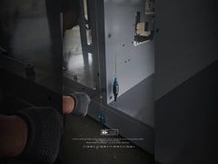 Actual photo of the workshop--Womeng quality welcomes your visit.